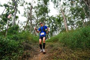 BIB: 
                            <button type="button" onclick="openModal(22385832)" class="btn btn-primary btn-sm float-right btn-popup" data-toggle="modal" data-target=".modal-high-quality">
                        <i class="fas fa-shopping-cart"></i> Add to Cart
                    </button>
                                            <button type="button" onclick="isThisMe(22385832, true)" class="btn btn-success btn-sm float-right btn-popup btn-isme hidden" data-toggle="tooltip" data-placement="bottom" title="นี่คือรูปของคุณใช่ไหม คลิกที่นี่เพื่อเอาเข้าอัลบั้ม">
                        <i class="fas fa-plus"></i> Add to album
                    </button>
                    <button type="button" onclick="isThisMe(22385832, false)" class="btn btn-warning btn-sm float-right btn-popup btn-isnotme hidden">
                        <i class="fas fa-ban"></i> Remove from album
                    </button>